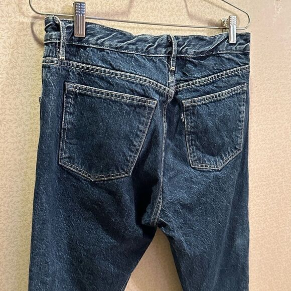 Levi’s button fly jeans. - Picture 6 of 6